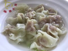 -珊珊小笼馆(仙霞路店)