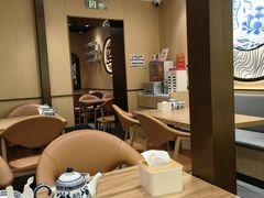 -西部马华清真兰州牛肉面·烧烤夜市(关东店)