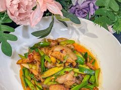 -锦府盐帮·私宴(赛特店)