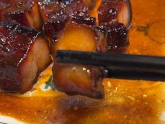 -柠檬树茶餐厅(海雅缤纷城店)
