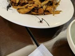 -津菜宋记老房子(鼓楼店)