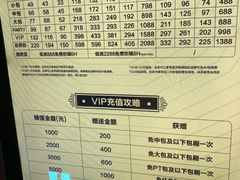 -星聚会KTV(金狮大厦店)