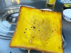 -清真·馬坡二旦烧烤(人生一串拍摄店)