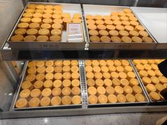 -陕拾叁-西安糕点(北院门创始店)