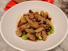 -苏帮袁Sue Cuisine(来福士店)