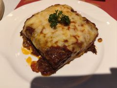 -ITA·意塔意大利餐厅(亦庄店)