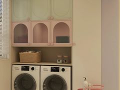 -住范儿家装·整体家装·装修设计