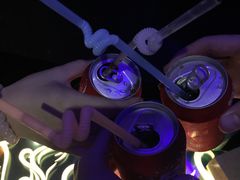 -凯乐会量贩KTV(国防大厦总店)