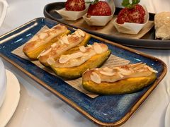 -鹿鸣酒家(越秀店)