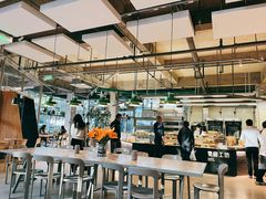 -麦田工坊(月湖店)