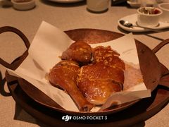 -新荣记(椒江店)