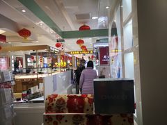 -盒马鲜生(大成店)