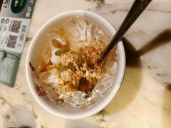 -天虹购物中心(深圳龙华店)
