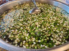 -邱金小炒·30 年盐帮江湖菜(自贡店)