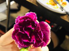 -老翡翠 Old Crystal Jade Restaurant