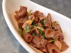 -兴仙饭店·闽味海鲜(马尾总店)
