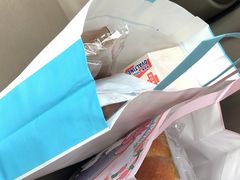 -好利来(西罗园店)