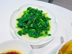 -忆家一宴(大木桥路旗舰店)