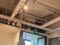 -味福记·江西小炒·南昌小吃(青山湖万达店)