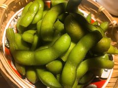 -萤初高端日料王(曲江银泰店)