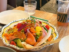 -Alimentari Grande(东湖路店)
