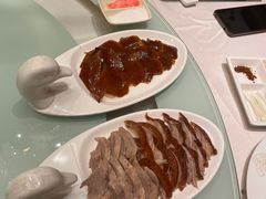 -城南往事(滨江世茂店)