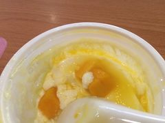 -满记甜品(王府井北京市百货大楼店)