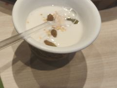 -羊之道草原味道清真餐厅(番禺店)