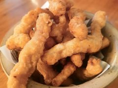 -COMMUNE幻师(五角场店)