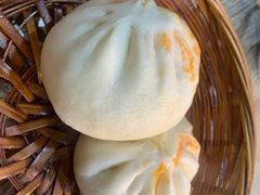 -清真石家包子(大皮院总店)