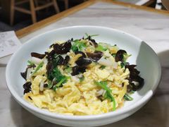 醋溜木须-掌柜的店·河南菜(新天地店)