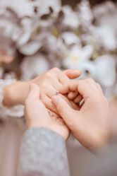 -帆拉斐婚纱摄影(春熙店)