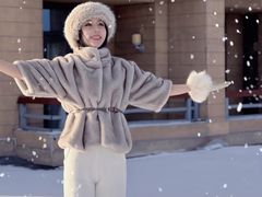 -长白山万达锦华套房酒店