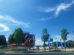 -味道工厂楚虾王(龙虾城店)