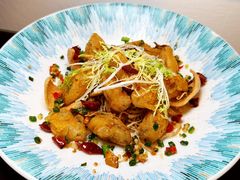 -六婶西关小厨(光塔路店)