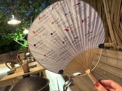 菜单-毛辣果·酸