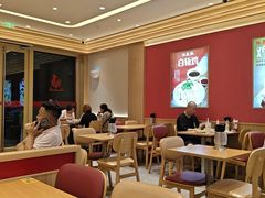 -振鼎鸡(丰庄路店)