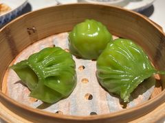 -炳胜私厨(万象前海店)