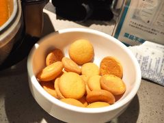 -半天妖烤鱼(方庄店)