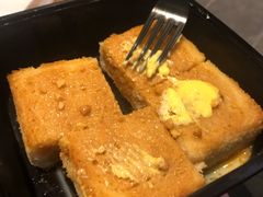 -華叔茶記