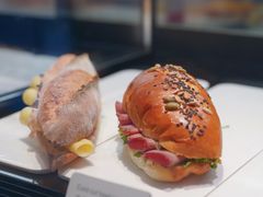 -Money Shops(愚园路店)