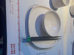 -花漫里亲民日式餐厅(万象城店)