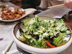 -以前的小酒馆(中山广场店)