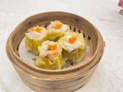 烧卖皇-幸运楼(北京路店)