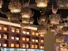-桂小厨广西菜(水晶城店)