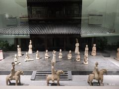 -岳阳市博物馆