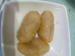 -源华酒家(联世广场店)