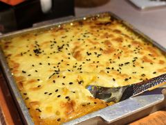 -有位虾匠·胶东土菜小馆(市北店)