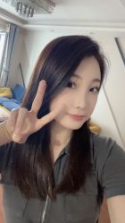 -MONE美发沙龙