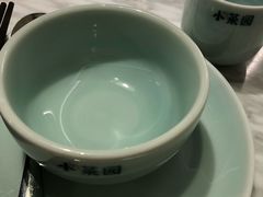 -小菜园新徽菜(镇江京口吾悦店)